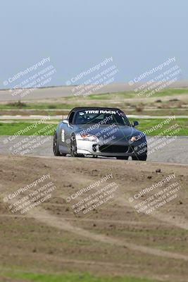 media/Dec-20-2025-Speed Ventures (Sat) [[de63061115]]/Red Group/Sunset (Session 3)/